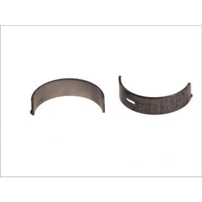 Krukaslagerset MAHLE 001 HL 20044 025