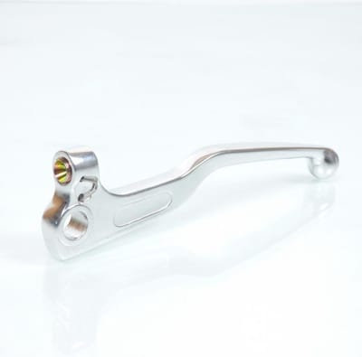 vicma koppelingshendel voor ducati 750 sport 2000 tot 2002 55170 / nieuwe koppeling of rem