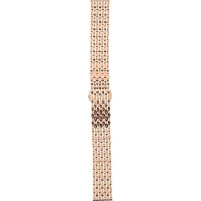 Swarovski Straps 5456258 Crystalline Glam Horlogeband