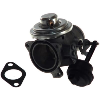 Borg Warner EGR klep WAHLER 7293D