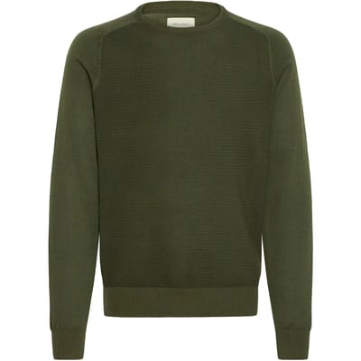 Blend - Pullover - Heren - Truien