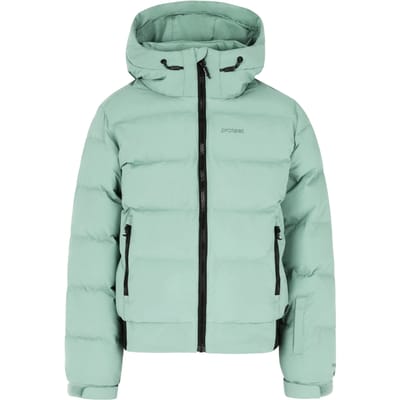 Protest Girls Prteliny Jr Snowjacket