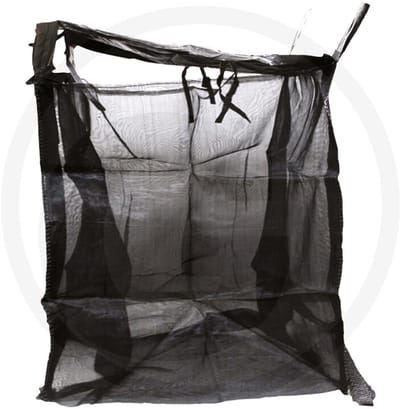 GRANIT net-Big-Bag 1000 x 1000 x 1000