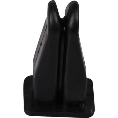 10 Stuks Schroefmoer voor Mercedes: A 001-988-02-25