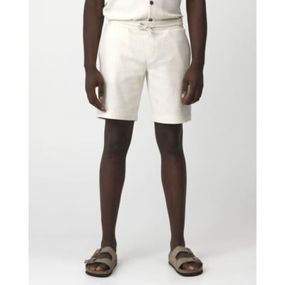 J.C. Rags short andre