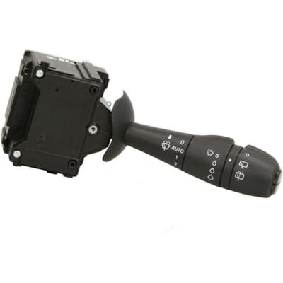 Schakelaar stuurkolom VALEO 251698