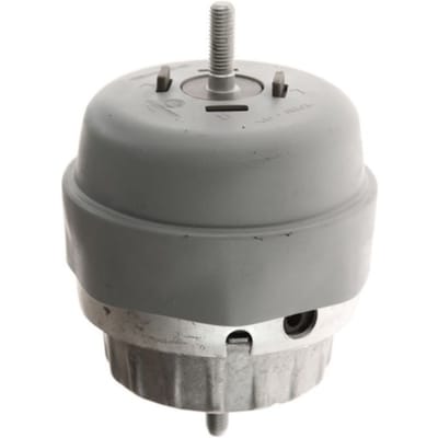Motorsteun HANS PRIES 112 354 links
