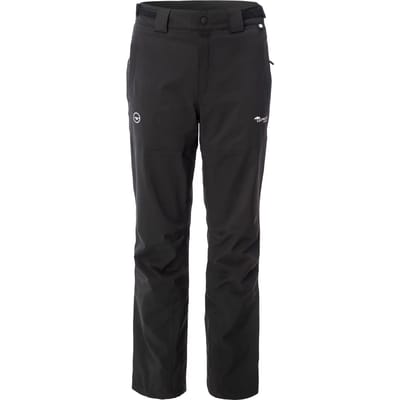 Dames wandelbroek Hi-Tec Lady Traman II