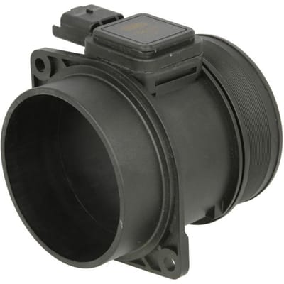 Luchtmassameter MAGNETI MARELLI 213719760019