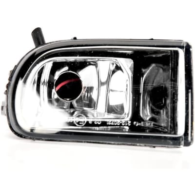 VanWezel 5305995 - Feu anti brouillard gauche pour Toyota Avensis t22 de 1998 à 2003