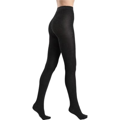Damespanty Conte Elegant Cashmere 250