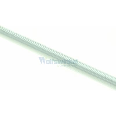 Draadeind m14