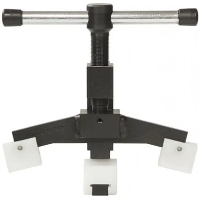 Reparatiegereedschap voor fietsvelgen Cyclus Pro