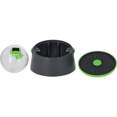 Feeders Kerbl