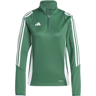 Trainingsbovenstuk voor dames adidas Tiro 24