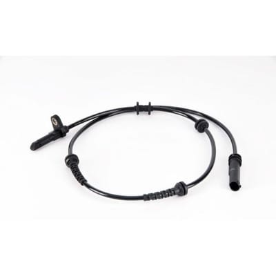 Sensor, wielsnelheid BOSCH 0 265 007 983
