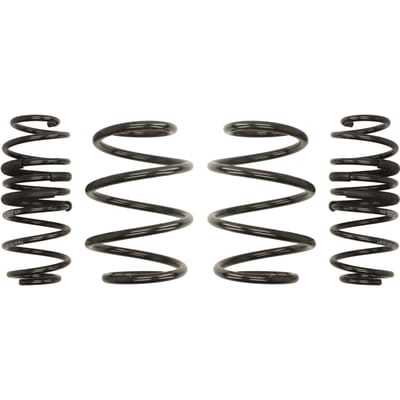 Ophangset, veren Pro-Kit EIBACH E10-46-034-01-22