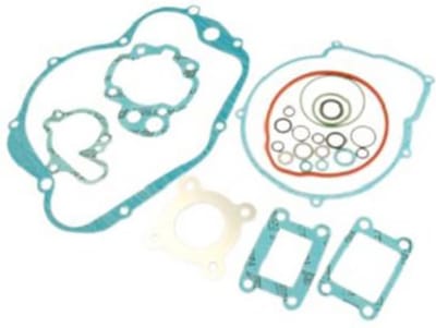 Joint moteur Teknix pour Moto Generic 50 Trigger Sm Neuf