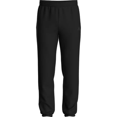 Jogging Kappa Izop