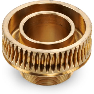 Gear wheel