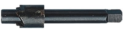 Wurth - Zittingfrees Time-Sert - TIME-SERT®-zittingfrees x 1 st