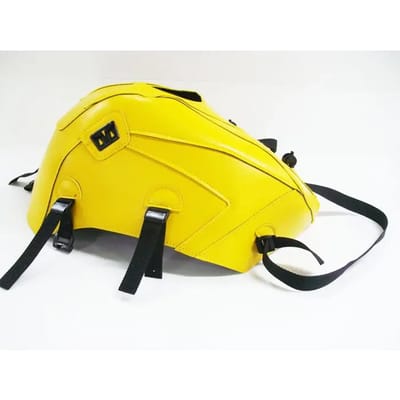 Motortankmat Bagster Ducati Streetfighter 848-1098 2009-2015