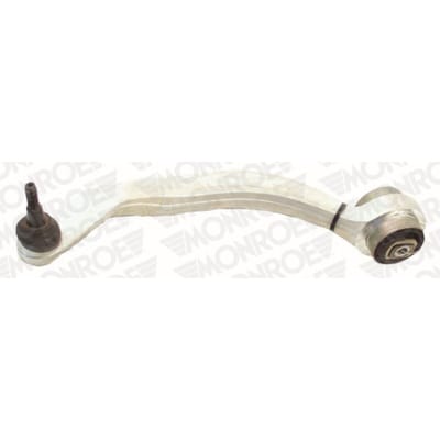 Wielophanging MONROE L29528