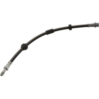 Remleiding FEBI BILSTEIN 46212