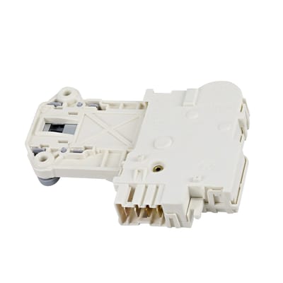 ELECTROLUX - DEURVERGRENDELING - 8583792035005