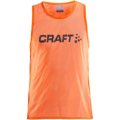 Kinder kazuifel Craft pro control