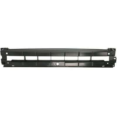 Houder, bumper BLIC 5504-00-6481930P