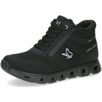 Caprice Dames Enkellaarsje 9-25221-43 036 G-breedte Maat: 40 EU