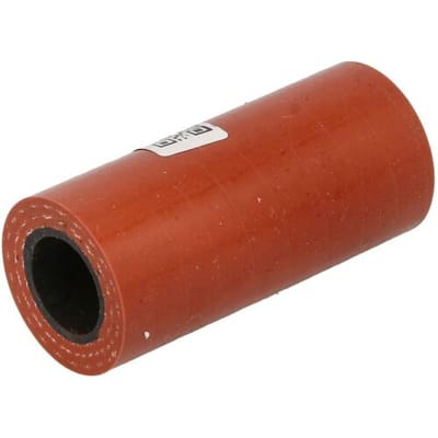 Laadluchtslang THERMOTEC DCG215TT