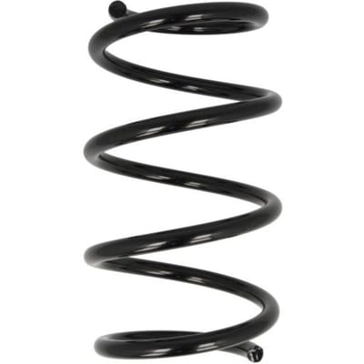 Chassisveer K-Flex KYB RA1315