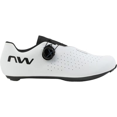 Northwave Sonic Plus Wielrenschoenen Heren