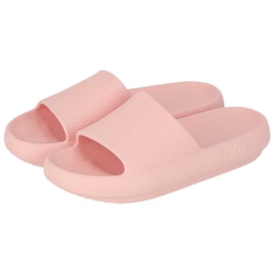 Morethansocks - Flops kids - Maat 25 t/m 36 - Badslippers kids - Slippers kinderen - Slippers jongens - Slippers meisjes