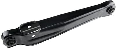 Draagarm achteras OEM MB809231