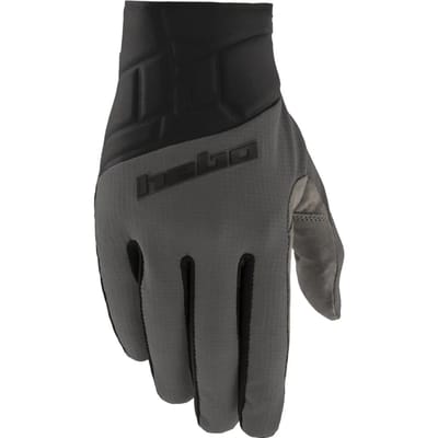 Motorcross handschoenen Hebo Scratch Xtreme