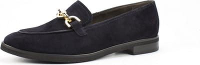 Paul Green 1044-014 BLAUW