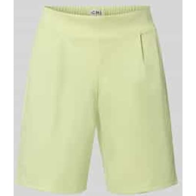 Damesshort Ichi Kate 3