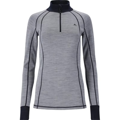 WHISTLER Funktions-Langarmshirt Candee