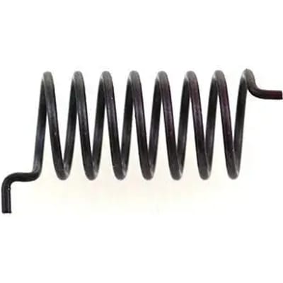 Vorkveer Fox Factory Grip PTU, RH Wound 820-05-560 2020