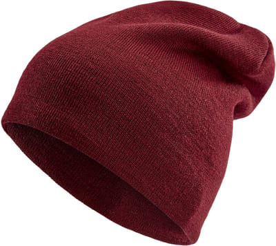 Kent Wijnrode Kane Beanie