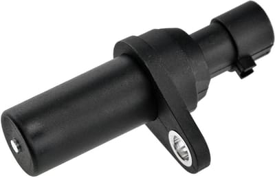Krukassensor OEM 1564811