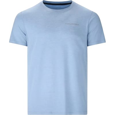 Maillot Endurance Abdon
