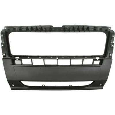 Bumper BLIC 5510-00-2097915Q