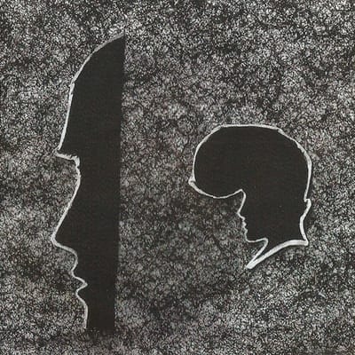 Charlie Megira & The Hefker Girl - Charlie Megira Und The Hefker Girl (LP) (Remastered)