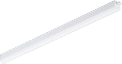 Philips - Philips LED Montagebalk Ledinaire BN021C 5W 480lm - 830 Warm Wit | 30cm