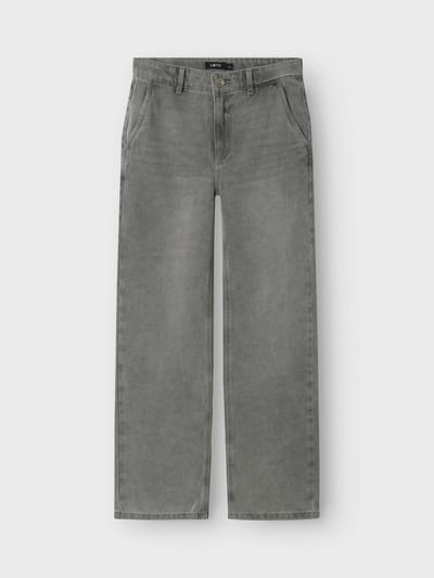 Name it Jeans Loose fit