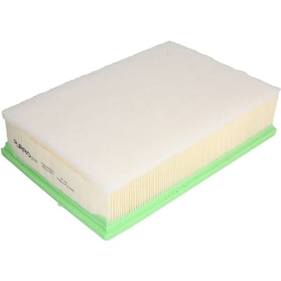 Luchtfilter PURRO PUR-PA2075
